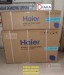 Haier 1.1 Ton DC Inverter Pro Split AC HSU-13UVCool Official